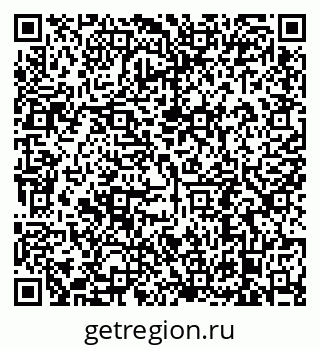79638893281
