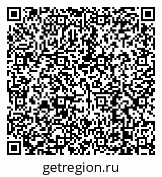 79638893282