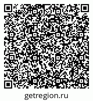 79638893283