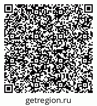 79638893284