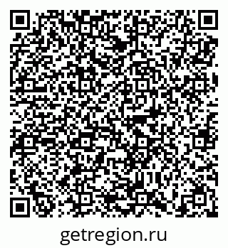 79638893285