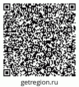 79638893286