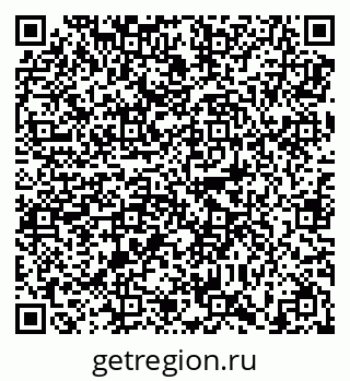 79638893288
