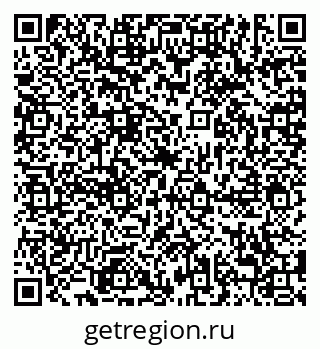 79638893289
