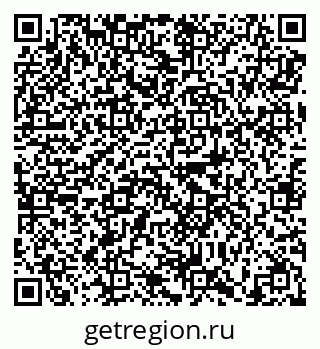 79638893290