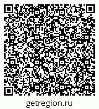 79638893291