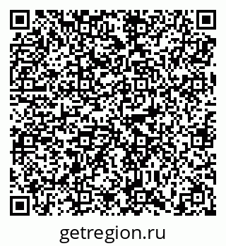79638893292