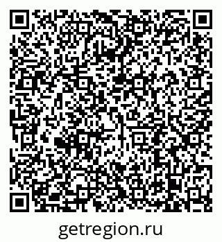 79638893293