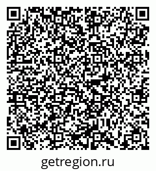 79638893294