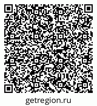79638893295