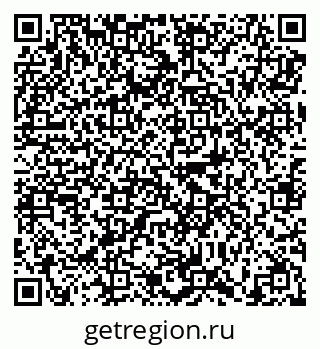 79638893296