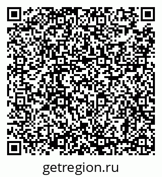 79638893297