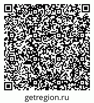 79638893298