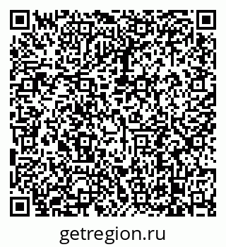 79638893299