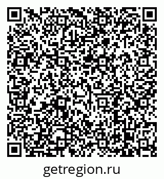 79638893301