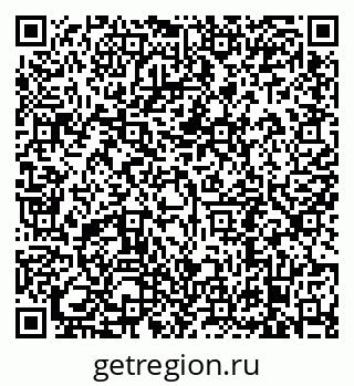 79638893302
