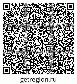 79638893303