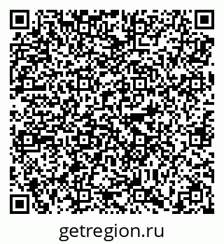 79638893304