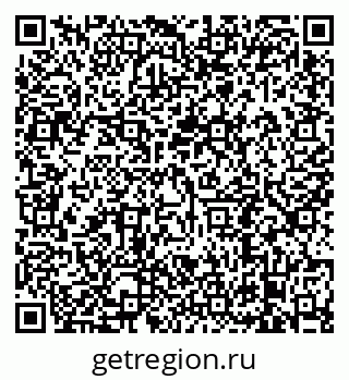 79638893305