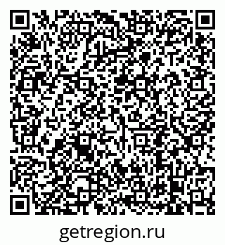 79638893306