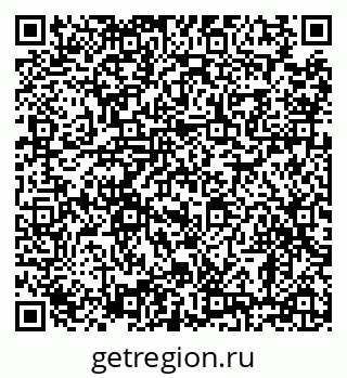 79638893308