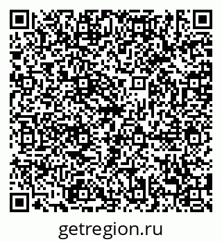 79638893309