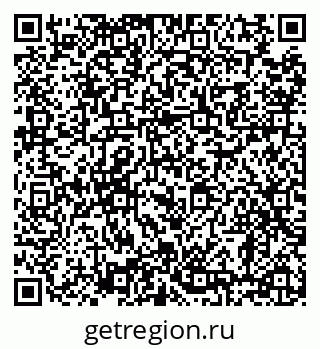 79638893310