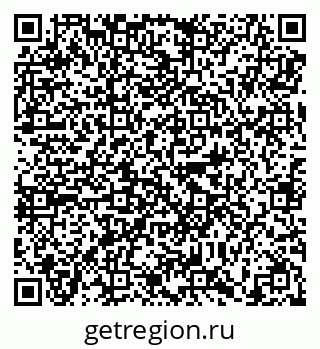 79638893311