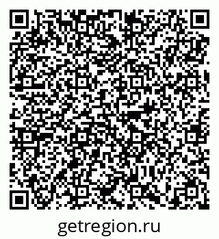 79638893313