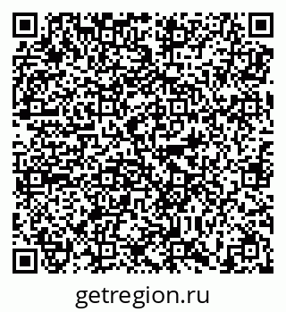 79638893315