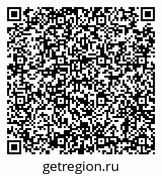 79638893316