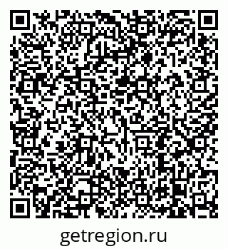 79638893317