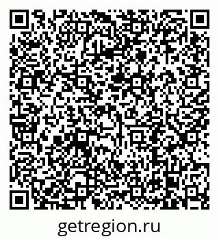 79638893318