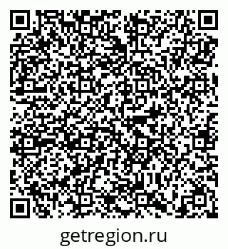 79638893319