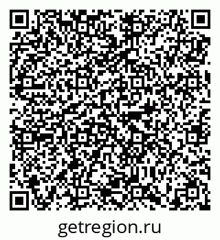 79638893320