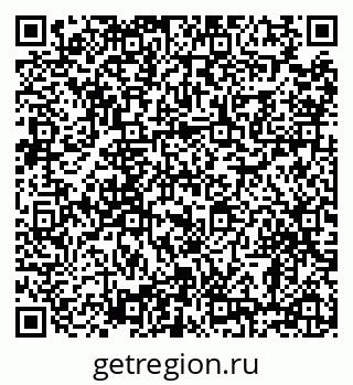 79638893321