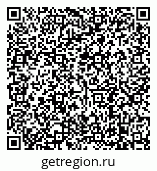 79638893322