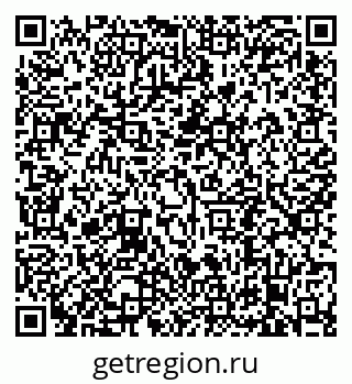 79638893323
