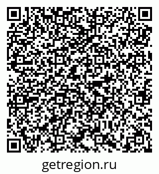 79638893324