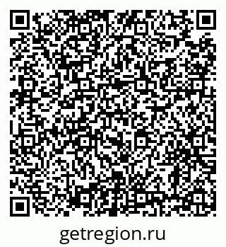 79638893325