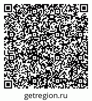79638893326