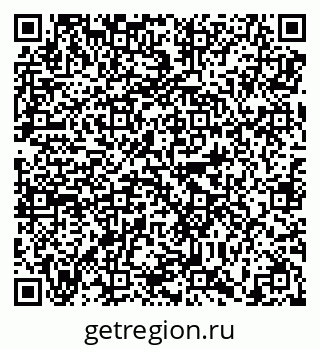 79638893327