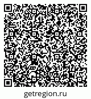 79638893328