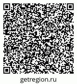 79638893329