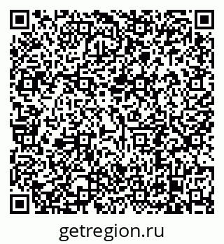 79638893330