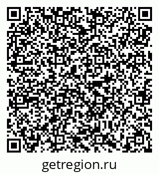 79638893331