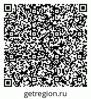 79638893332