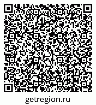 79638893333