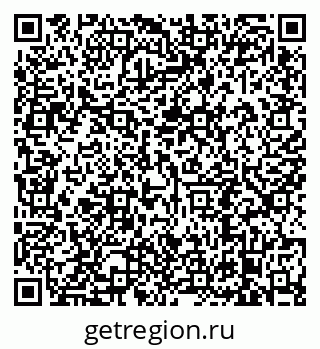 79638893335