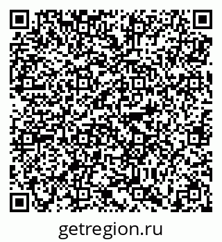 79638893337